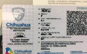 Revisara Medico A Personas Que Realicen Tramite De Licencia De Conducir El Heraldo De Chihuahua Noticias Locales Policiacas De Mexico Chihuahua Y El Mundo