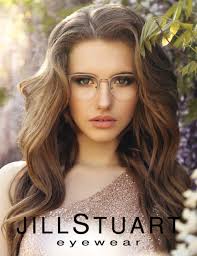 Erazo Optical Clinic