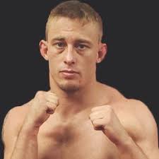 Cody Shelton vs. Logan Neal, AFC 3