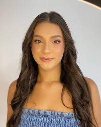 joyce rosa (@joyce_rosa9) · Instagram 照片和视频