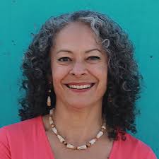 LA Times Festival of Books 2018: Directory