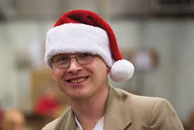 Announcing the 2O15 Imagine Awards Honorees