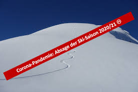 Es würden nur mehr einrichtungen mit mehr als 140 betten genehmigt, heißt es. Wichtige Mitglieder Info Absage Der Ski Saison 2020 21 Ski Club Heidelberg