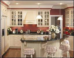 Americana kitchen & bath cabinets. Kitchen Cabinets In Crystal River Kitchen Remodeling Kitchen Design Kitchen Cabinet Installation
