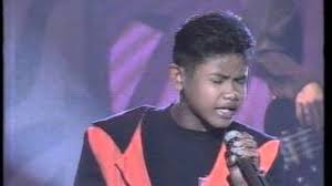 Lirik lagu ibu sakha lagu sedih untuk ibu lirik lagu. Exist Untukmu Ibu 1992 Live Youtube