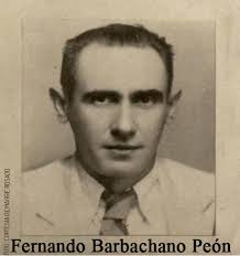 100 Años de la Familia Barbachano en Turismo