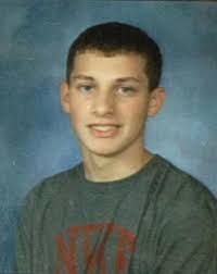 Swing time: New Hampshire baseballers ready to hit it