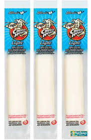 No trans fats or sugars. Pin On Coupons Freebies Cheapies More