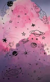 Wallpaper hitam bisa irit baterai ga percaya 7 hal ini. Download Gambar Wallpaper Kosong Hd Cikimm Com