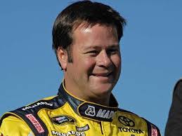 Mike Cranston's Instagram, Twitter & Facebook