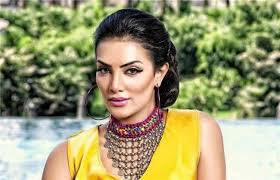 في سير الأحياء، يُزال المحتوى فوراً إذا كان بدون مصدر يدعمه أو إذا كان المصدر المُستشهد به مشكوكاً بأمره. Ø´Ø§Ù‡Ø¯ Ø¨Ø§Ù„ØµÙˆØ± ÙˆØ§Ù„ÙÙŠØ¯ÙŠÙˆ Ø­ÙˆØ±ÙŠØ© ÙØ±ØºÙ„ÙŠ ØªØªØ­Ø¯Ø« Ø¹Ù† Ø£Ø®Ø± Ø§Ù„Ø¹Ù…Ù„ÙŠØ§Øª Ø§Ù„ØªÙŠ Ø£Ø¬Ø±ØªÙ‡Ø§ Ø¨Ø§Ù„ØªÙØµÙŠÙ„ Ù…Ø§Ø°Ø§ Ù‚Ø§Ù„Øª Ø§Ø®Ø¨Ø§Ø± Ø§Ù„Ù…ØºØ±Ø¨