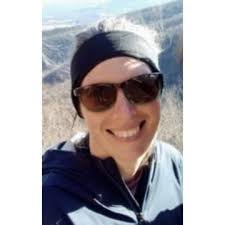 Affiliate: Eagle View CrossFit