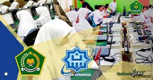 About press copyright contact us creators advertise developers terms privacy policy & safety how youtube works test new features press copyright contact us creators. Surat Rekomendasi Kepala Madrasah Untuk Pendaftaran Ke Man Insan Cendekia Tahun 2020