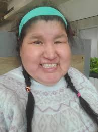 Think I'll pop out for a second