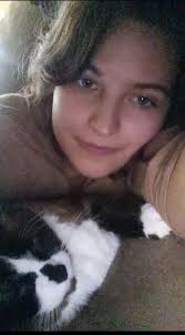 Hi can I get a 3 separate grinches writing the names Courtney , Nyjah and  Jr. in the snow please! 🎄🎄🫶🫶