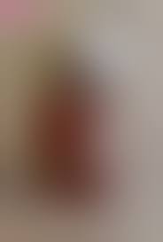 Madelyn Cline / madelyncline Nude Leaked OnlyFans Photo #294 - Fapello