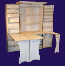Pin By Lisa Perry On Creative Spaces Sewing Room Storage Craft Room Storage Craft Armoire