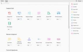 Learn more by helen brown 13 may 2021 im. Adobe Acrobat Reader Dc 21 007 20091 Crack Key Code 2022