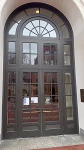 Congratulations to the 2023 recipients of the PCSB's management department  awards! Aidan Vito Arone '23