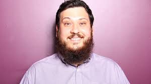 Stephen Guzman Archives