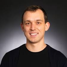 Congrats to the whole Embark Studios team for a fantastic game in The  Finals. 250k CCU