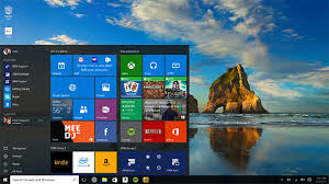 Select a single png, gif or jpg image to convert it into all the different sizes required by the various. App Icons And Logos Uwp Applications Microsoft Docs