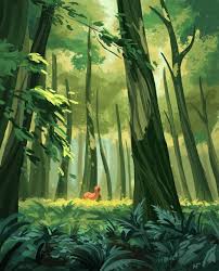 Visual Arts Near Me Minimalist Seascape Photography Scenery For Wall Painting Art Background Landscape Illustration Environmental Art