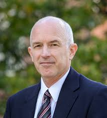 About Kozai Group Leadership & Expertise