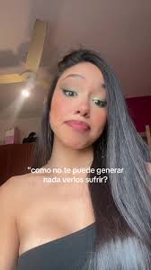 Esa batería social que se agota en fiestas