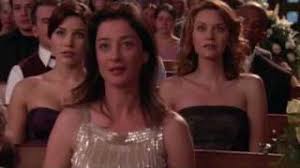 Publié le 9 novembre 2012 par les freres scott streaming. Les Freres Scott Saison 5 Youtube