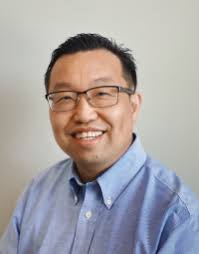 UGA Physics and Astronomy • People