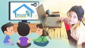 Kunci jawaban buku tematik ini hanya ditujukan bagi orang tua sebagai pedoman dalam mengawasi anak belajar di rumah. Kunci Jawaban Tema 4 Kelas 2 Sd Halaman 44 45 46 47 48 49 Tentang Hidup Bersih Dan Sehat Di Rumah Tribun Pontianak