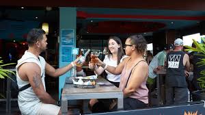 It was first identified in december 2019 in wuhan,. Coronavirus Australia S Northern Territory Extends Border Restrictions For Virus Hotspots Bbc News