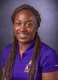 Miracle Rushing (1/22/2018)