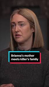 Scarlett Jenkinson Warrington