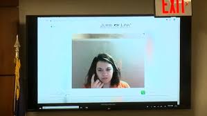 Use regions/landmarks to skip ahead to chart. Onslow County Middle School Teacher Turned In Through Anonymous School Website Wcti