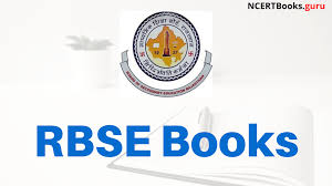 Rajasthan Rbse Books Pdf Download For Class 12 11 10 9 8 7 6 5 4 3 2 And 1 In Hindi English Medium In 2020 Hindi Books Books Board Books