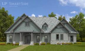 We did not find results for: Fresh Color Palettes For A Gray Or Black Roof