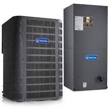 On the hottest of days it cools your home with precision, keeping you comfortable throughout the day. Mrcool Residential 3 Ton 14 Seer Central Air Conditioner In The Central Air Conditioners Department At Lowes Com