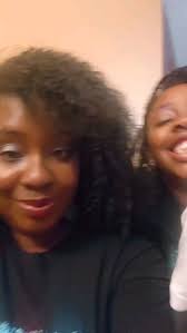 We have rules in this house lol #thelittlemermaid