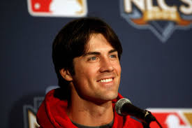 The Cole Report: 2 Takes