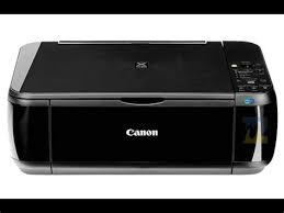 vtftable mg2550s series full driver & software package (windows 10/10 the way to downloads and install cannon mg2550s driver : Canon K10355 Driver Download For Windows