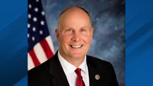 Congressman Moolenaar's staff to host several meetings to assist  constituents