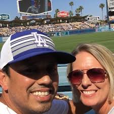 Justin Dragon Cauley (@TheKingDragon08)