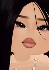 Tutorial De Cara Berry Avenue