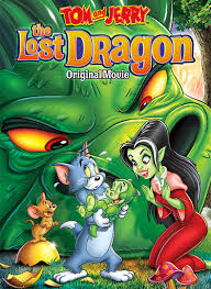 Keep checking rotten tomatoes for updates! Buy Tom And Jerry The Lost Dragon Microsoft Store