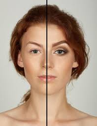 Eight Secrets Of Make Up For Making Your Eyes Stand Out Hair Beauty Beauty Hair Makeup