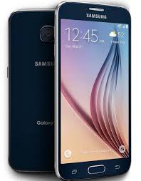 Cellunlocker.net can now officially factory unlock your samsung galaxy s6 simply by inputting an 8 digit network unlock code. How To Sim Unlock Samsung Galaxy S6 By Code Routerunlock Com