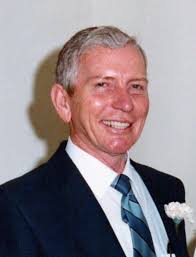 Obituary information for Elmo Franklin Vernon