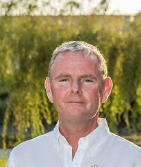 Healthcare Science Job Profiles